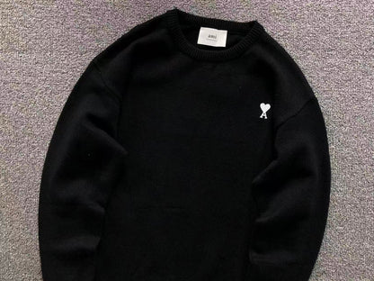 Am1 Sweater