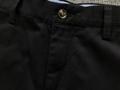 Ralph Lauren Pants
