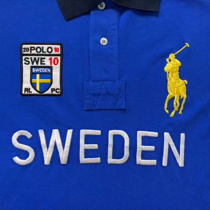Ralph Lauren Polo