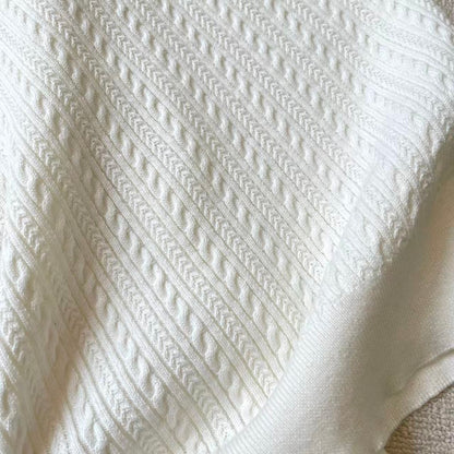 Ralph Lauren Polo Sweater