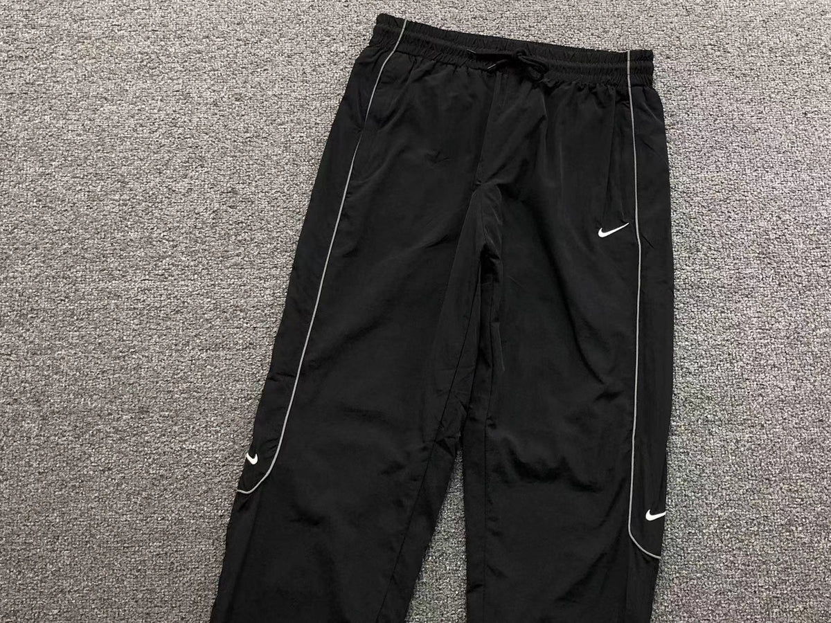 N1K Pants