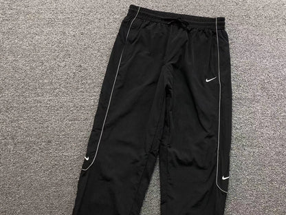 N1K Pants