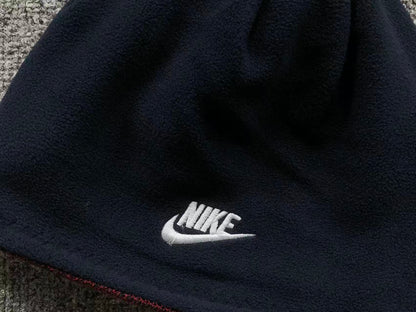 N1K Cap