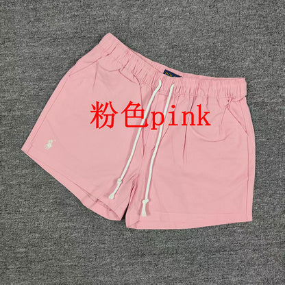 Ralph Lauren Shorts Female