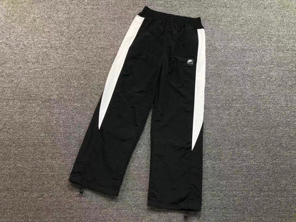 N1K Pants