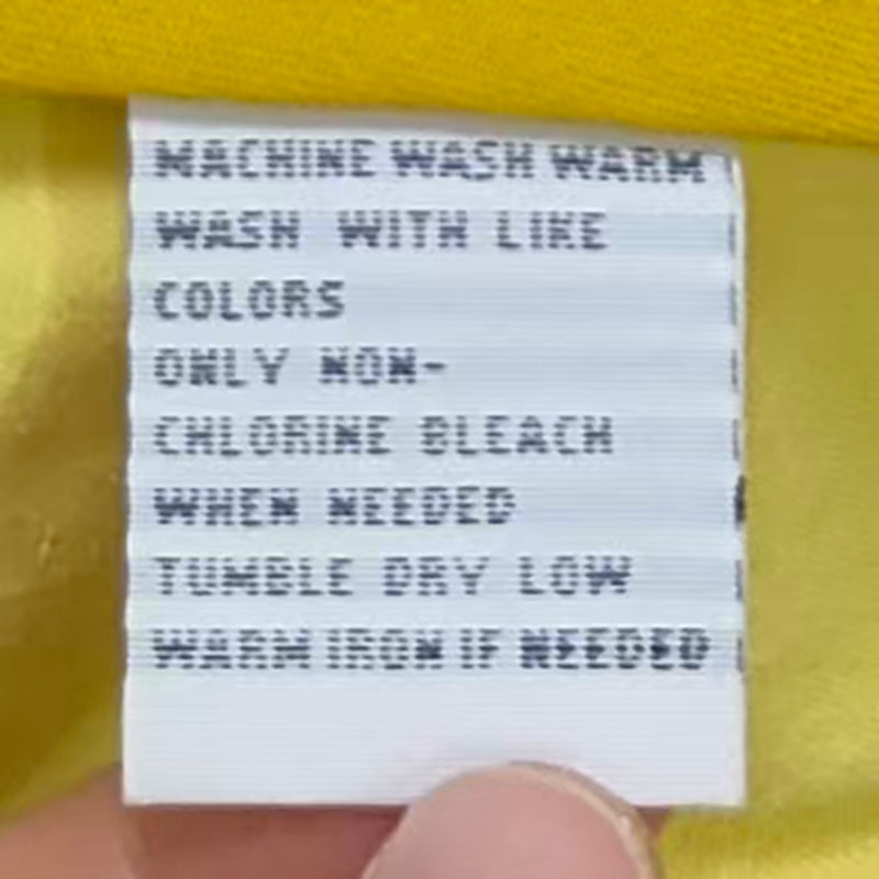 Ralph Lauren Jacket Female
