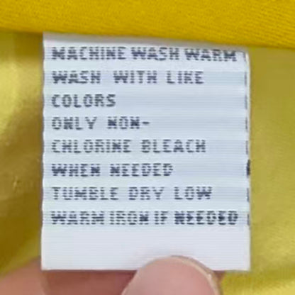 Ralph Lauren Jacket Female