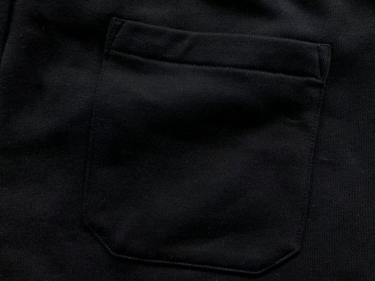 Classic Shorts