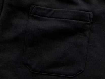 Classic Shorts