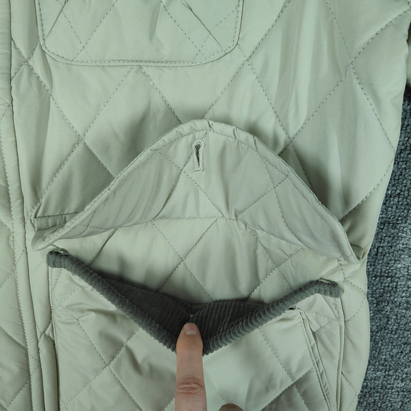 Ralph Lauren Jacket