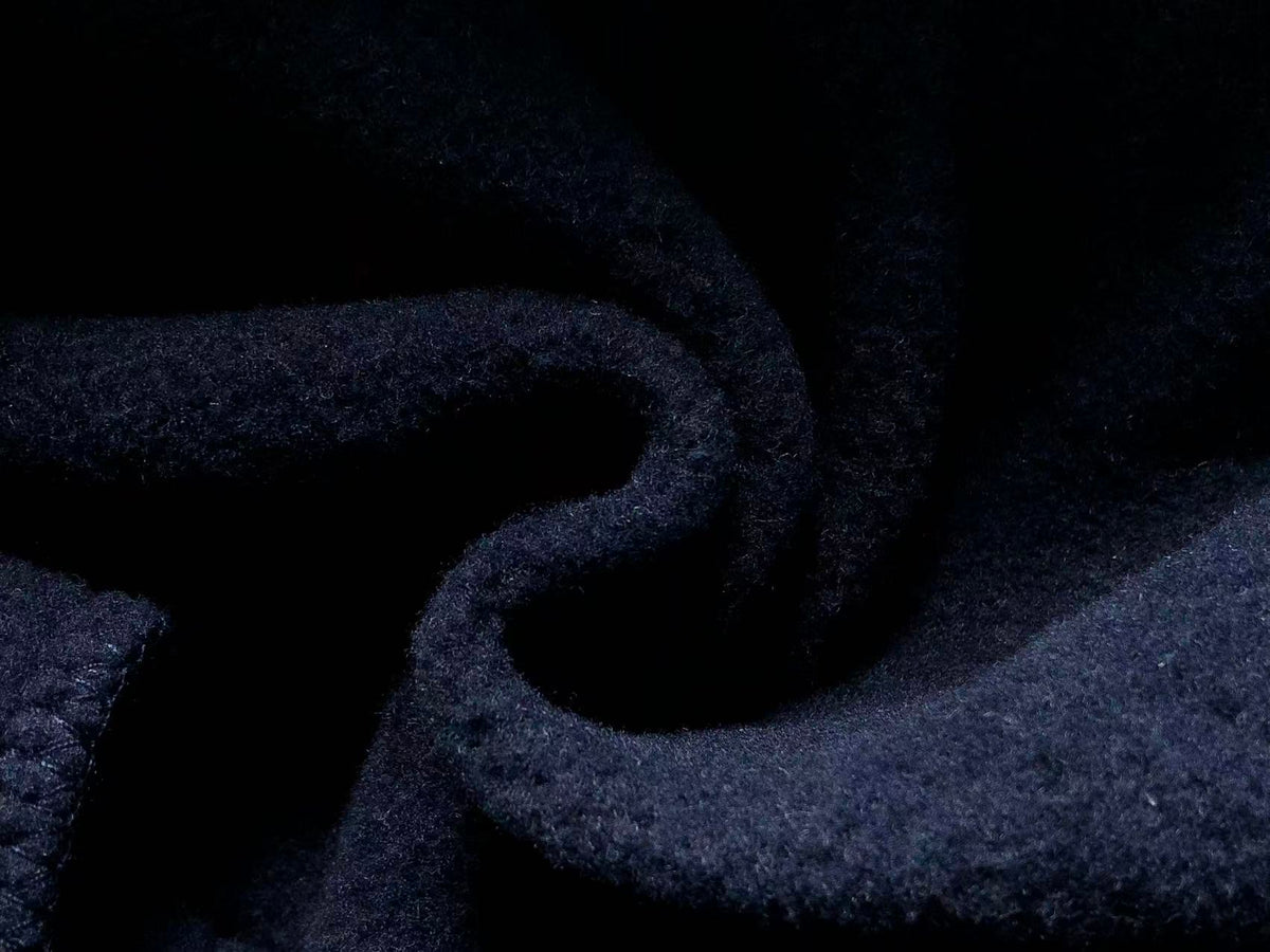 N1K Pants & Hoodie