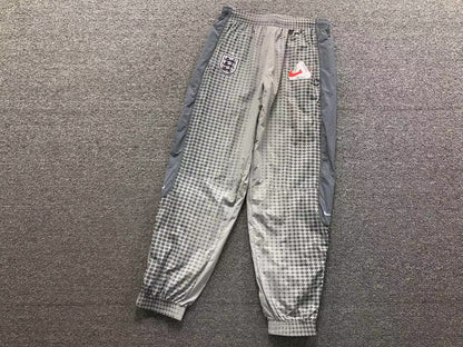 N1K Pants & Hoodie