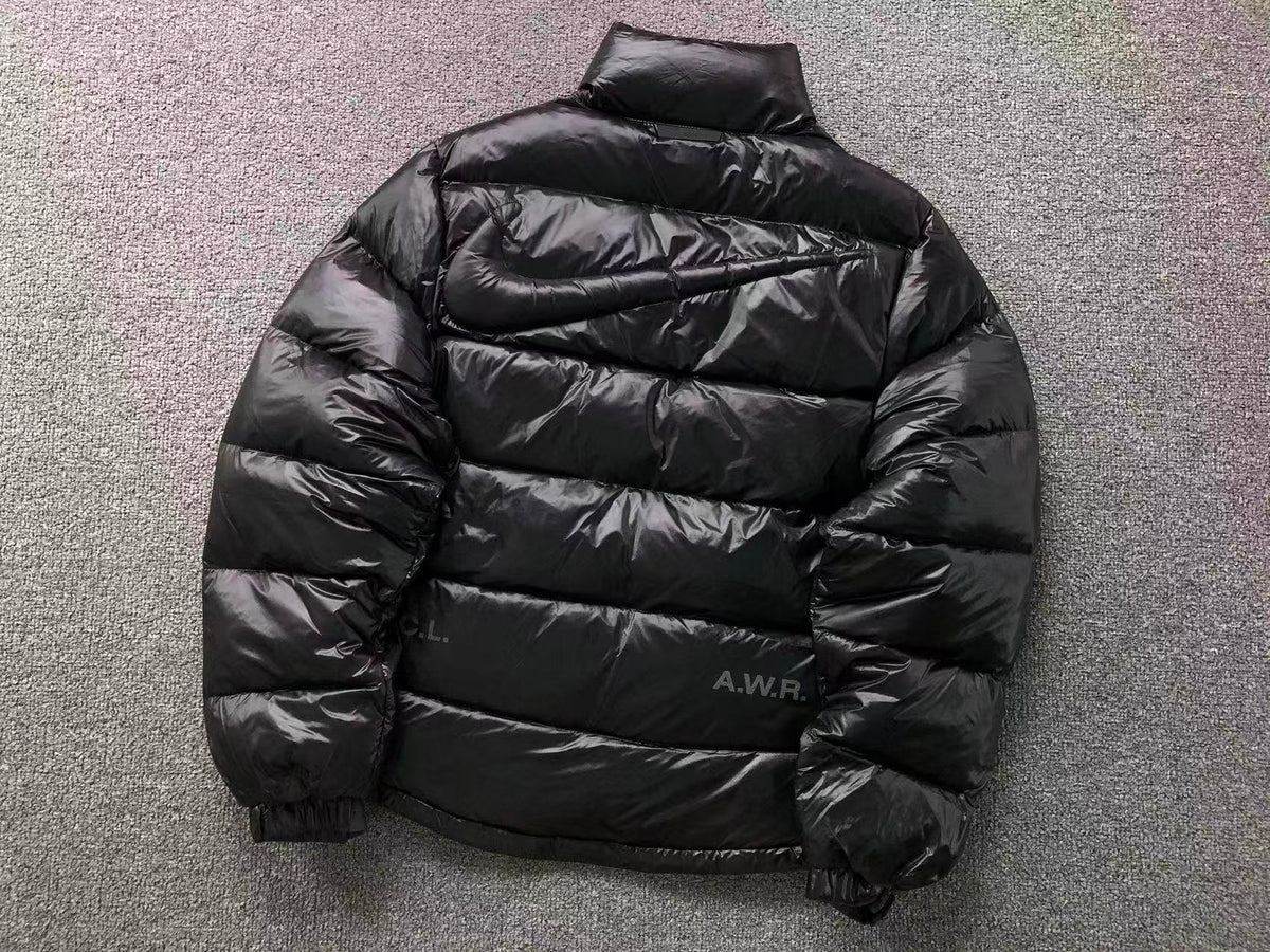 N1K Jacket