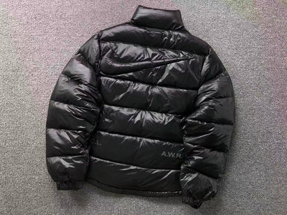 N1K Jacket