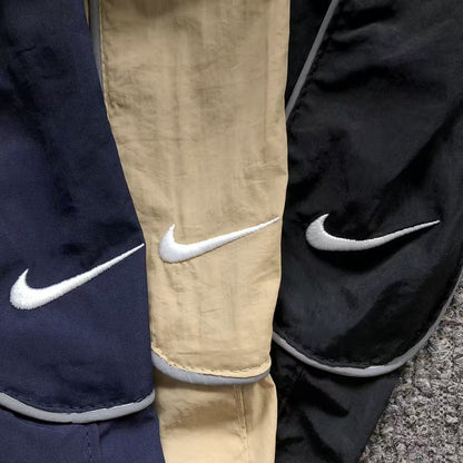 N1K Pants