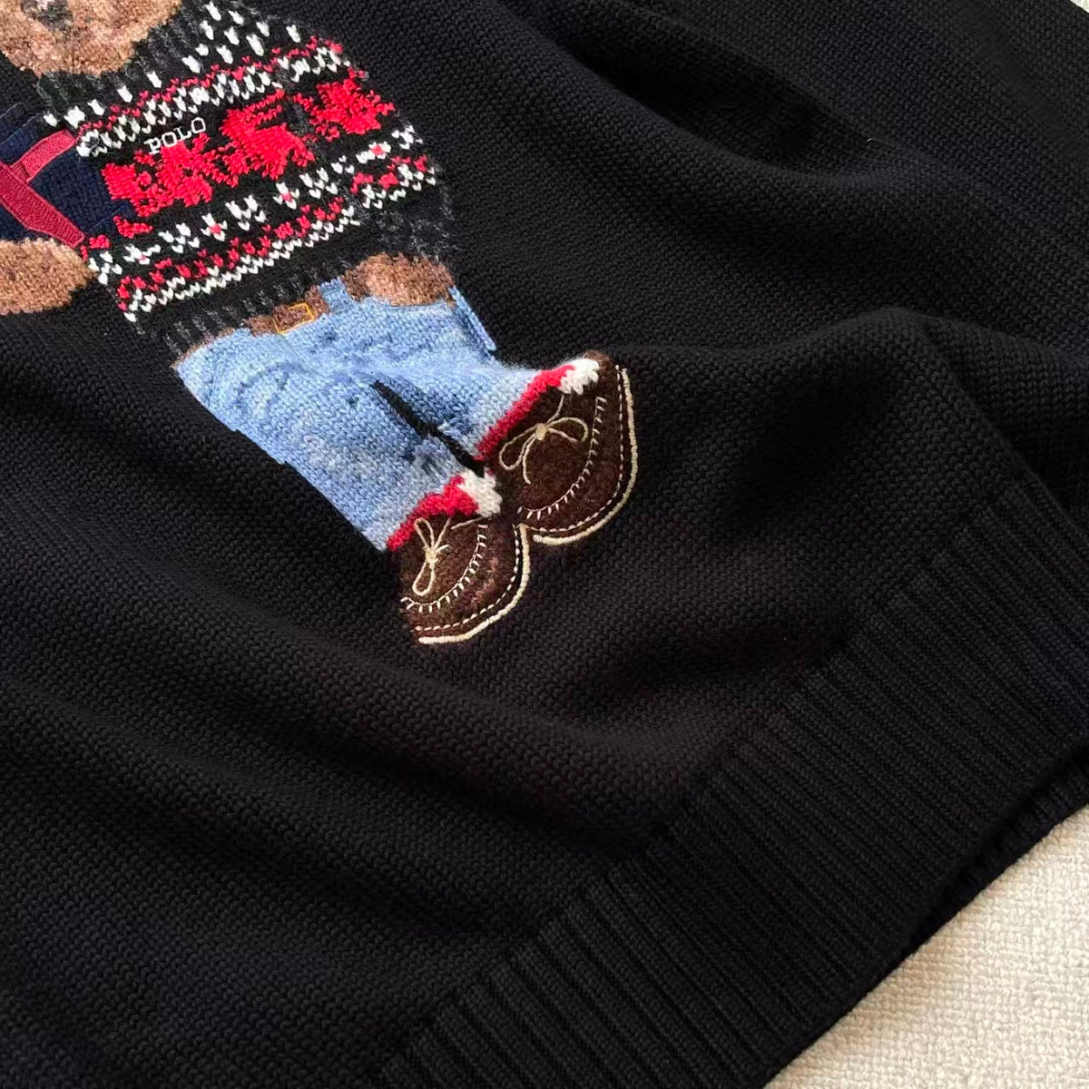 Ralph Lauren Sweater