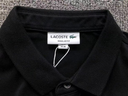 Classic Polo