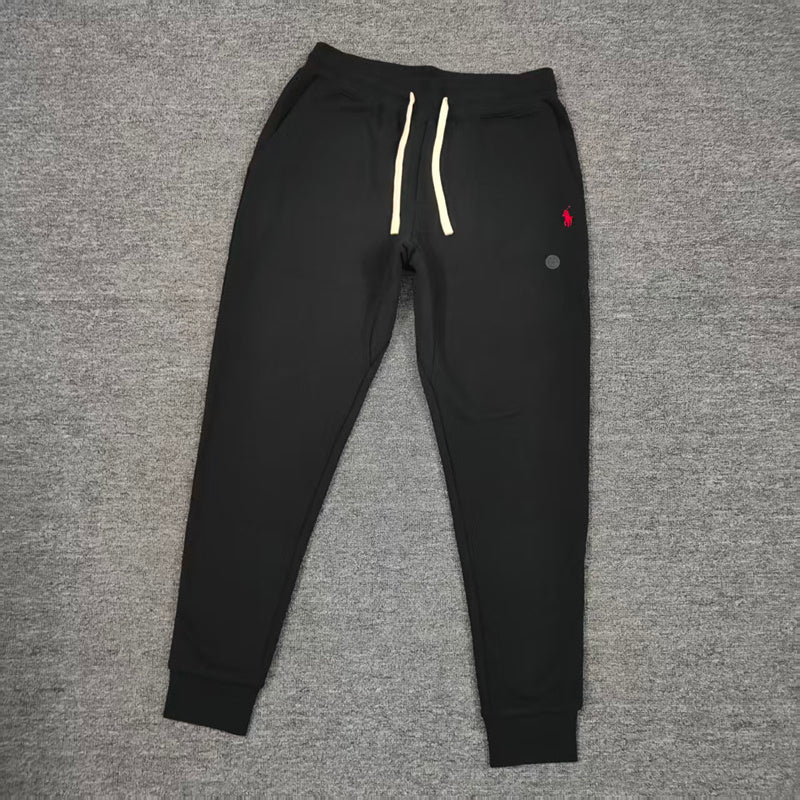 Ralph Lauren Set