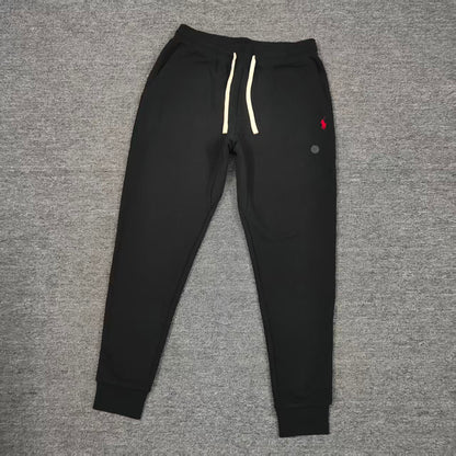 Ralph Lauren Set