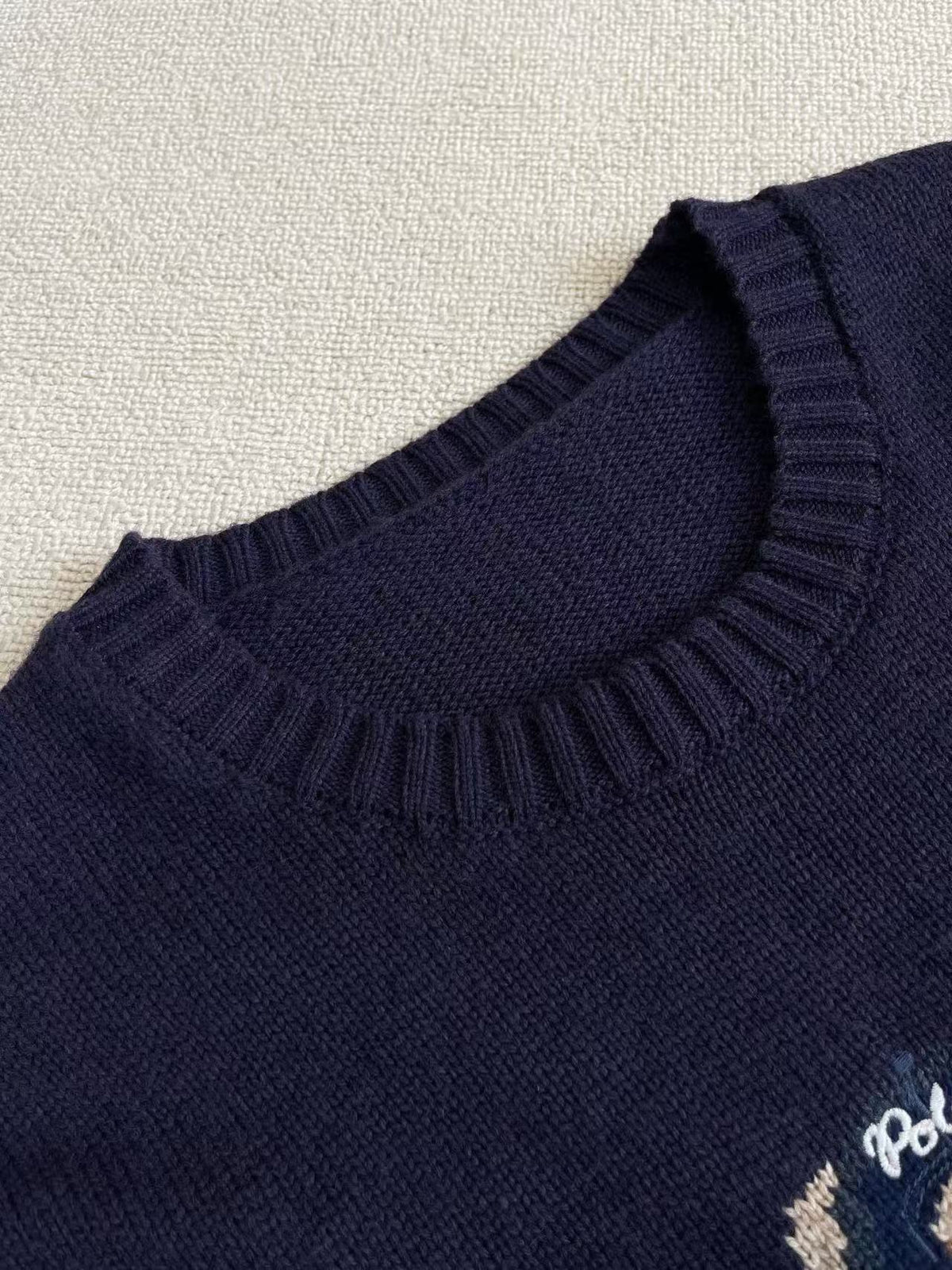 Ralph Lauren Sweater