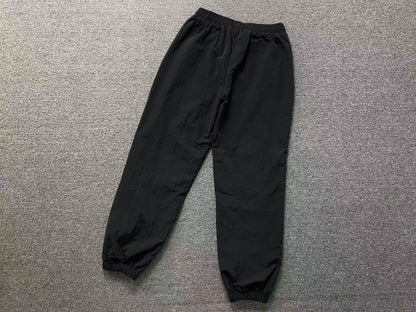 N1K Pants