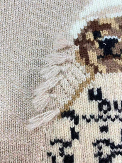 Ralph Lauren Sweater Female