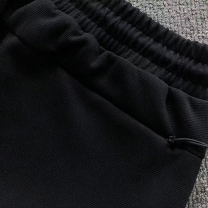 N1K Pants & Hoodie