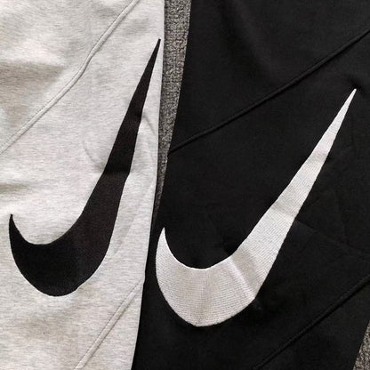 N1K Pants
