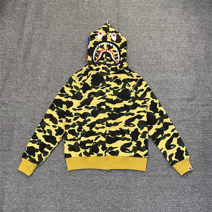 Bp Hoodie