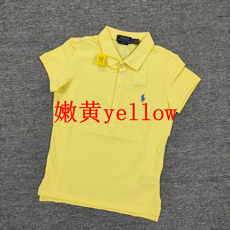 Ralph Lauren Polo