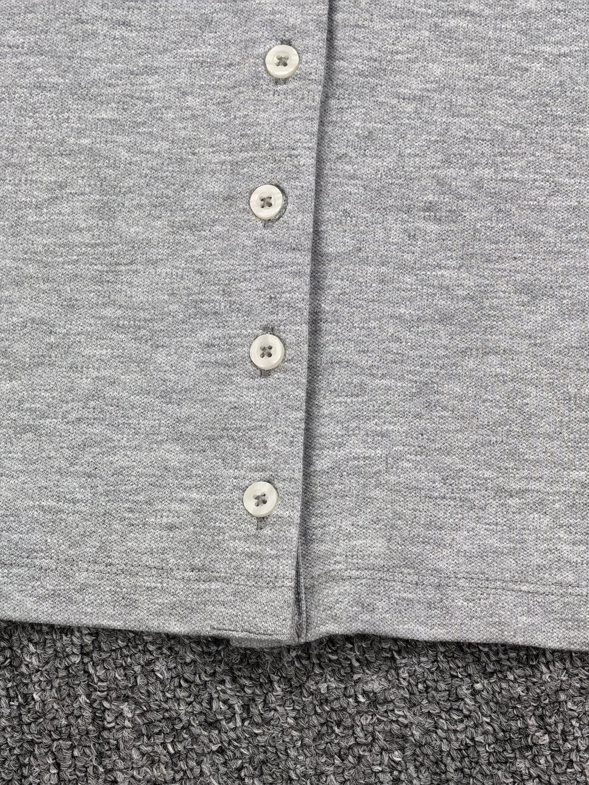 Ralph Lauren Polo Female