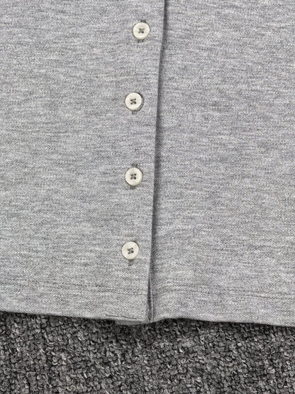 Ralph Lauren Polo Female