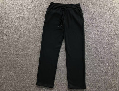 Classic Hoodie Pants