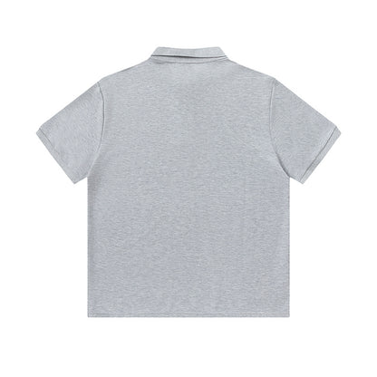 Stu Polo Tshirt