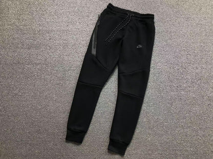 N1K Pants