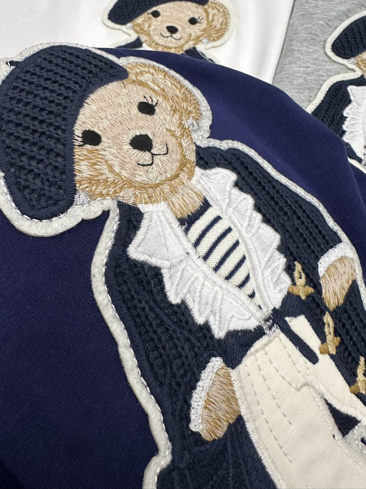 Ralph Lauren Tshirt Female