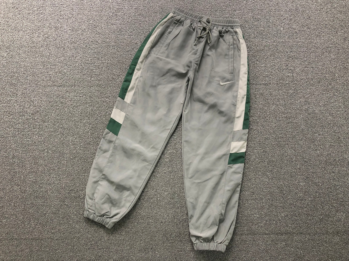 N1K Pants