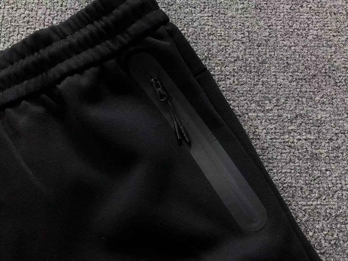 N1K Pants