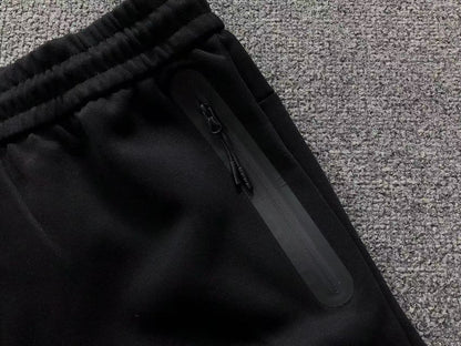 N1K Pants