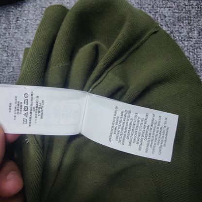 Ralph Lauren Sweater Female