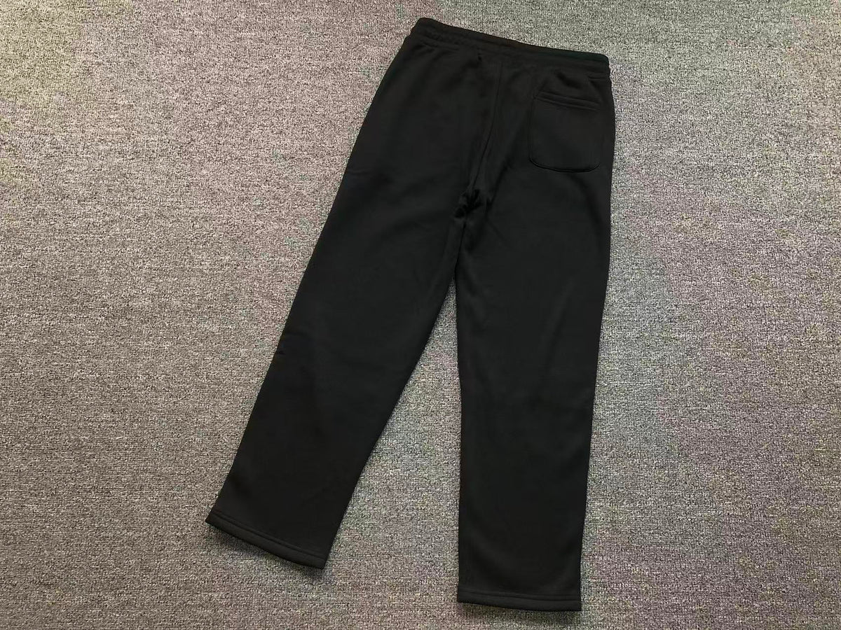 Ralph Lauren Hoodie & Pants