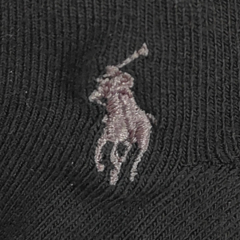Ralph Lauren Socks