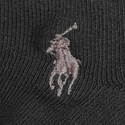 Ralph Lauren Socks