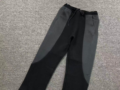 N1K Pants