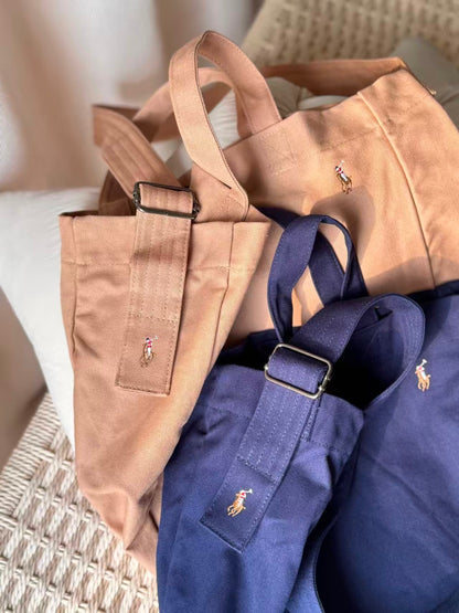 Ralph Lauren Bag