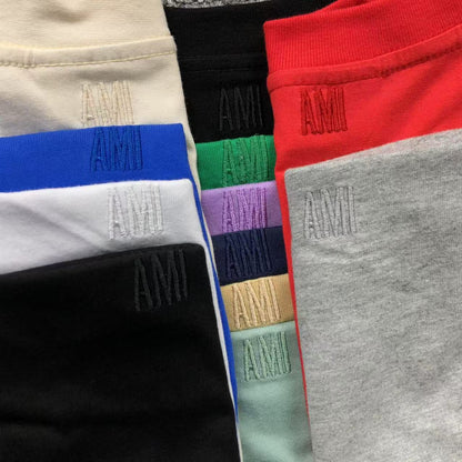 Am1 Tshirt