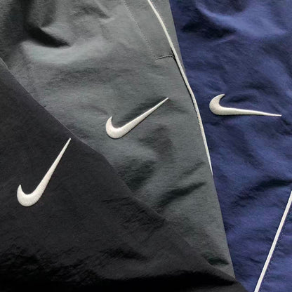 N1K Pants