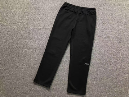Ralph Lauren Set