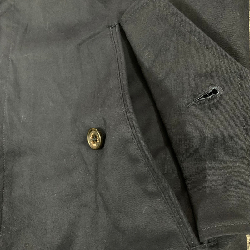 Ralph Lauren Jacket