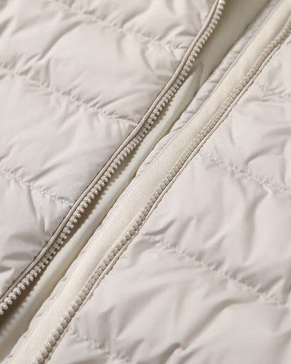 Ralph Lauren Jacket